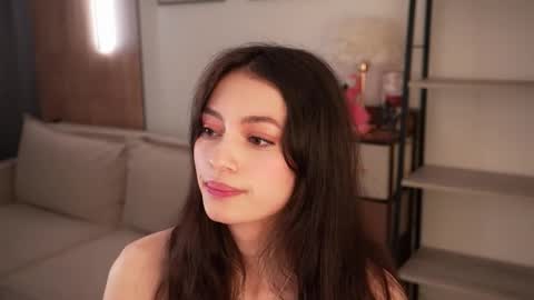 georgiamorandi online show from 02/13/26, 02:24