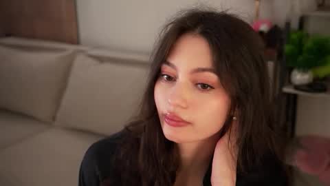 georgiamorandi online show from 02/20/26, 02:06