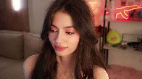 georgiamorandi online show from 02/28/26, 02:18