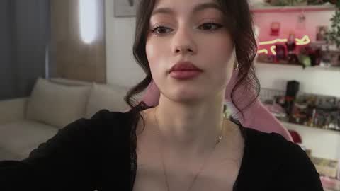 Snapshot of georgiamorandi chatting on 07/04/26, 03:29 georgiamorandi online show from 07/04/26, 03:29