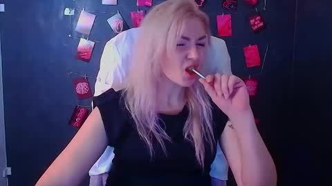 Georgia online show from 12/16/25, 12:32