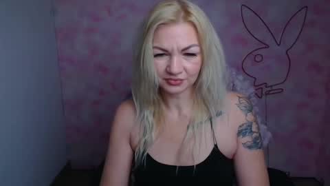 Georgia online show from 02/01/26, 10:25