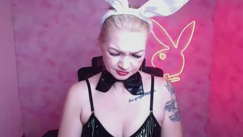 Georgia online show from 02/07/26, 02:10