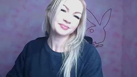 Georgia online show from 02/11/26, 12:32