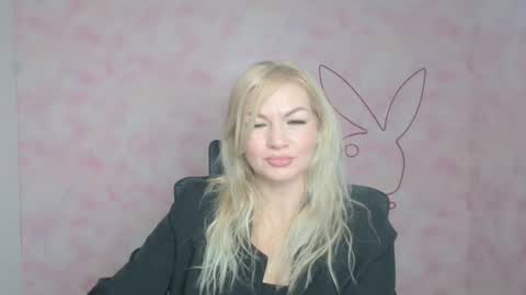 Georgia online show from 02/15/26, 07:49