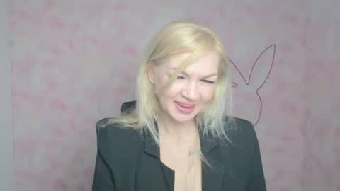 Georgia online show from 02/15/26, 07:51