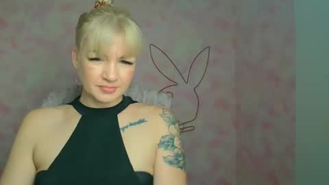 Snapshot of georgianight chatting on 03/05/26, 02:02 Georgia online show from 03/05/26, 02:02