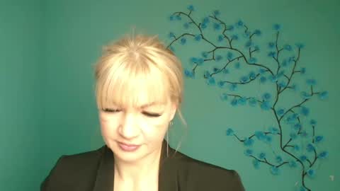 Snapshot of georgianight chatting on 03/07/26, 01:08 Georgia online show from 03/07/26, 01:08