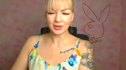 Snapshot of georgianight chatting on 03/08/26, 06:39 Georgia online show from 03/08/26, 06:39