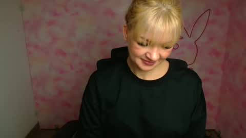 Snapshot of georgianight chatting on 03/09/26, 12:20 Georgia online show from 03/09/26, 12:20