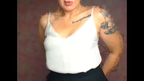 Snapshot of georgianight chatting on 03/10/26, 06:29 Georgia online show from 03/10/26, 06:29