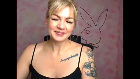 Snapshot of georgianight chatting on 03/11/26, 12:55 Georgia online show from 03/11/26, 12:55