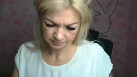 Snapshot of georgianight chatting on 03/14/26, 06:41 Georgia online show from 03/14/26, 06:41