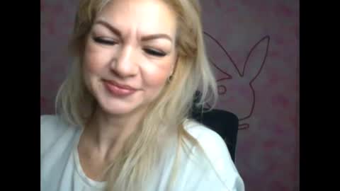 Snapshot of georgianight chatting on 03/15/26, 07:03 Georgia online show from 03/15/26, 07:03