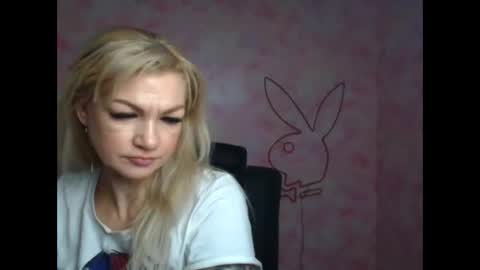 Snapshot of georgianight chatting on 03/17/26, 12:41 Georgia online show from 03/17/26, 12:41