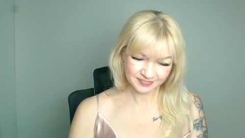 Snapshot of georgianight chatting on 03/19/26, 01:48 Georgia online show from 03/19/26, 01:48