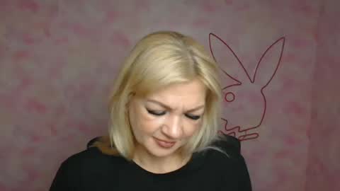 Snapshot of georgianight chatting on 03/20/26, 01:27 Georgia online show from 03/20/26, 01:27