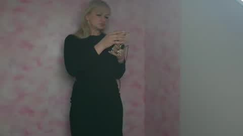 Snapshot of georgianight chatting on 03/21/26, 06:51 Georgia online show from 03/21/26, 06:51