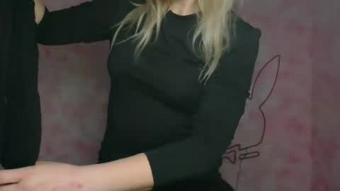 Snapshot of georgianight chatting on 03/22/26, 07:01 Georgia online show from 03/22/26, 07:01