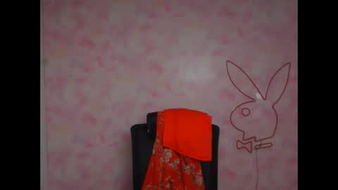 Snapshot of georgianight chatting on 03/25/26, 06:30 Georgia online show from 03/25/26, 06:30