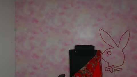 Snapshot of georgianight chatting on 03/26/26, 12:55 Georgia online show from 03/26/26, 12:55