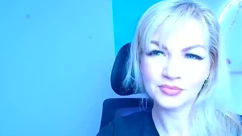 Snapshot of georgianight chatting on 03/29/26, 06:24 Georgia online show from 03/29/26, 06:24