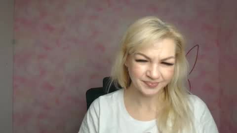 Snapshot of georgianight chatting on 03/31/26, 11:32 Georgia online show from 03/31/26, 11:32