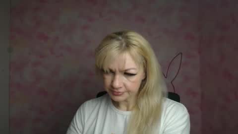 Snapshot of georgianight chatting on 04/03/26, 11:41 Georgia online show from 04/03/26, 11:41