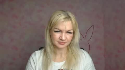 Snapshot of georgianight chatting on 04/04/26, 06:00 Georgia online show from 04/04/26, 06:00