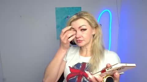 Snapshot of georgianight chatting on 04/05/26, 05:37 Georgia online show from 04/05/26, 05:37