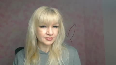 Snapshot of georgianight chatting on 04/08/26, 11:54 Georgia online show from 04/08/26, 11:54