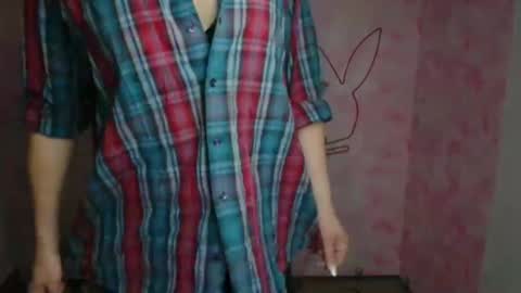 Snapshot of georgianight chatting on 04/09/26, 11:59 Georgia online show from 04/09/26, 11:59