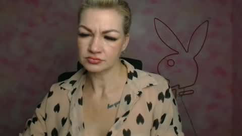 Snapshot of georgianight chatting on 04/10/26, 12:32 Georgia online show from 04/10/26, 12:32