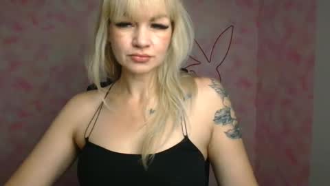 Snapshot of georgianight chatting on 04/12/26, 05:56 Georgia online show from 04/12/26, 05:56