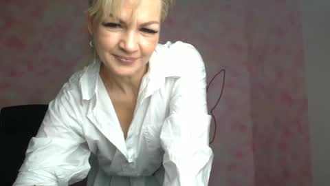 Snapshot of georgianight chatting on 04/15/26, 11:39 Georgia online show from 04/15/26, 11:39