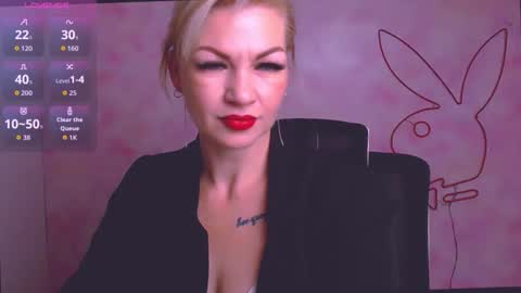 Snapshot of georgianight chatting on 05/13/26, 11:29 Georgia online show from 05/13/26, 11:29
