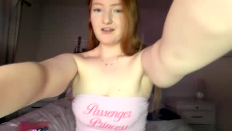 Snapshot of georgiarosexx chatting on 06/11/26, 05:38 georgiarosexx online show from 06/11/26, 05:38