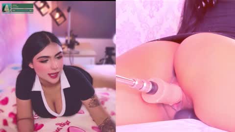   online show from 01/10/26, 07:04