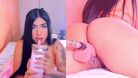   online show from 05/16/26, 11:09