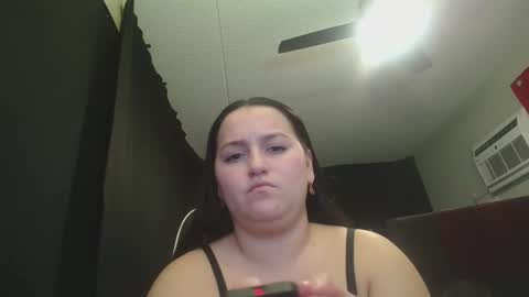 Snapshot of georgiina_07 chatting on 01/08/26, 11:18 georgina online show from 01/08/26, 11:18