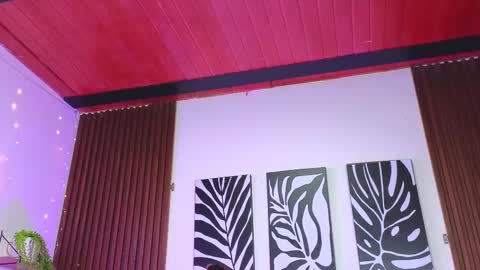 Georgina Caruso online show from 03/10/25, 11:38