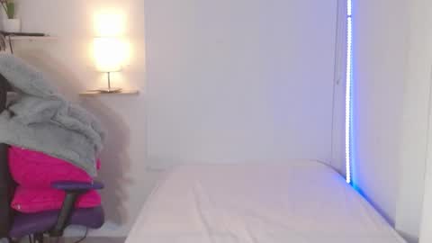 Snapshot of georgina_lulu chatting on 03/04/25, 12:29 georgina_lulu online show from 03/04/25, 12:29
