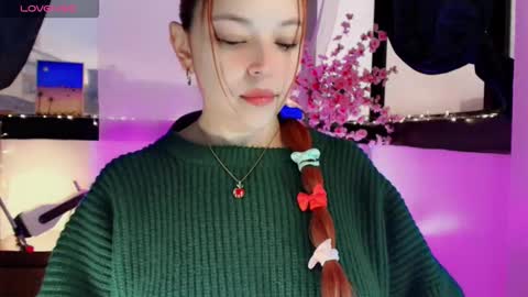 georgina_moschino online show from 02/12/26, 10:38