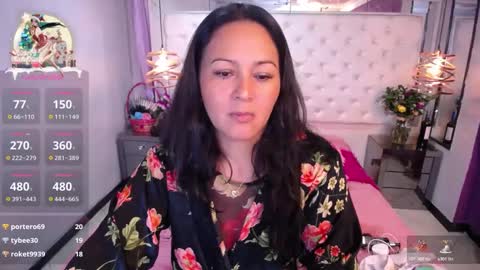 Snapshot of georgina_mussk chatting on 12/17/24, 12:34 Georgina online show from 12/17/24, 12:34