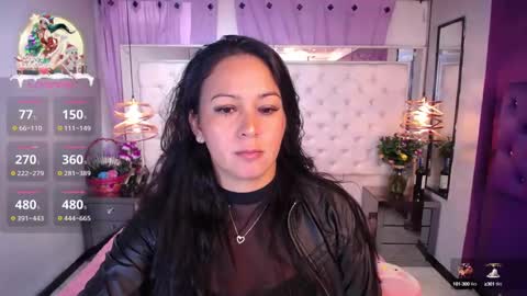 Snapshot of georgina_mussk chatting on 12/21/24, 12:27 Georgina online show from 12/21/24, 12:27