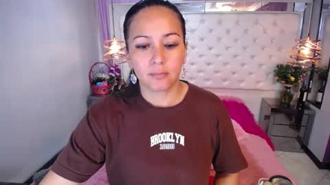Snapshot of georgina_mussk chatting on 12/23/24, 08:47 Georgina online show from 12/23/24, 08:47