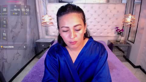 Snapshot of georgina_mussk chatting on 02/08/25, 11:02 Georgina online show from 02/08/25, 11:02