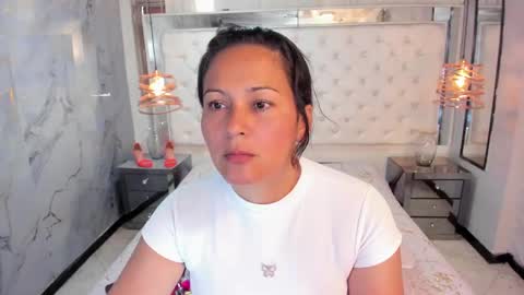 Snapshot of georgina_mussk chatting on 03/01/25, 07:37 Georgina online show from 03/01/25, 07:37