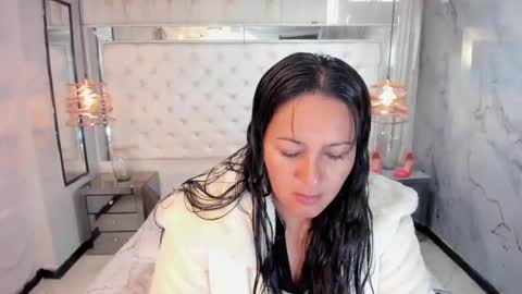 Snapshot of georgina_mussk chatting on 03/08/25, 12:41 Georgina online show from 03/08/25, 12:41