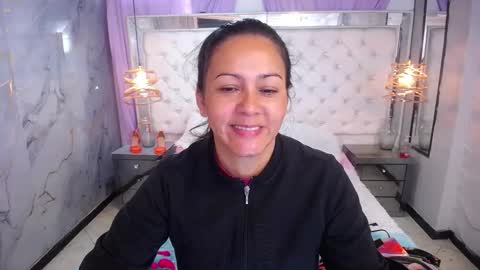 Snapshot of georgina_mussk chatting on 09/13/25, 12:49 Georgina online show from 09/13/25, 12:49